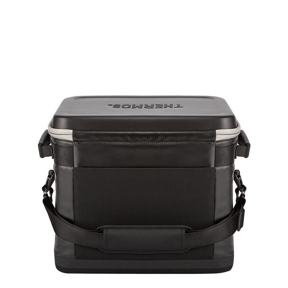 ci2424003gt_icon_24can_cooler_granite_pres_back_1000x1000_pdp.jpg