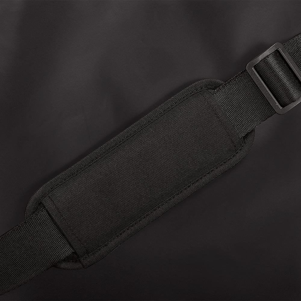 ci2424003gt_icon_24can_cooler_granite_shoulderstrap_inset_front_1000x1000_pdp.jpg
