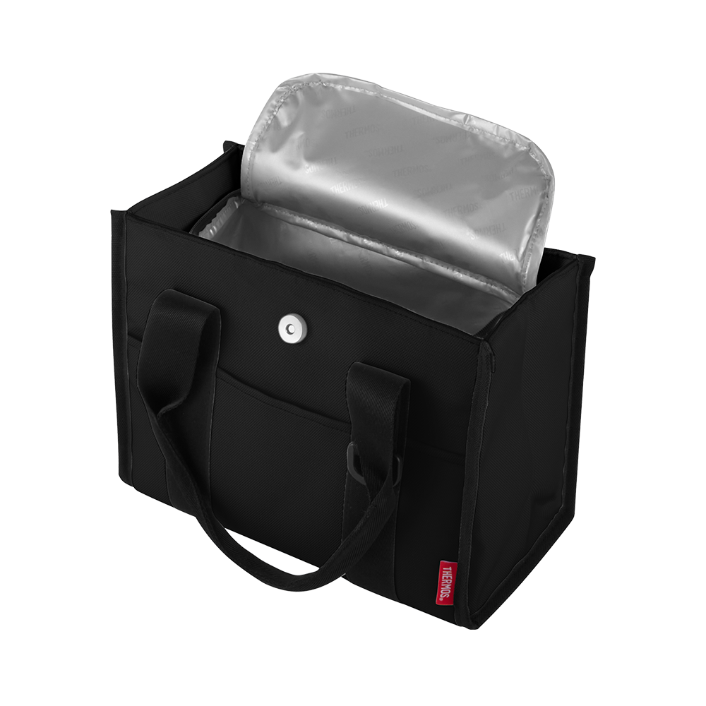 ci2509004gt_granite_9can_tote_inset_empty_flat_pdp.png