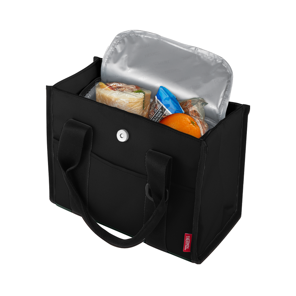 ci2509004gt_granite_9can_tote_inset_wfood_flat_pdp_2.png