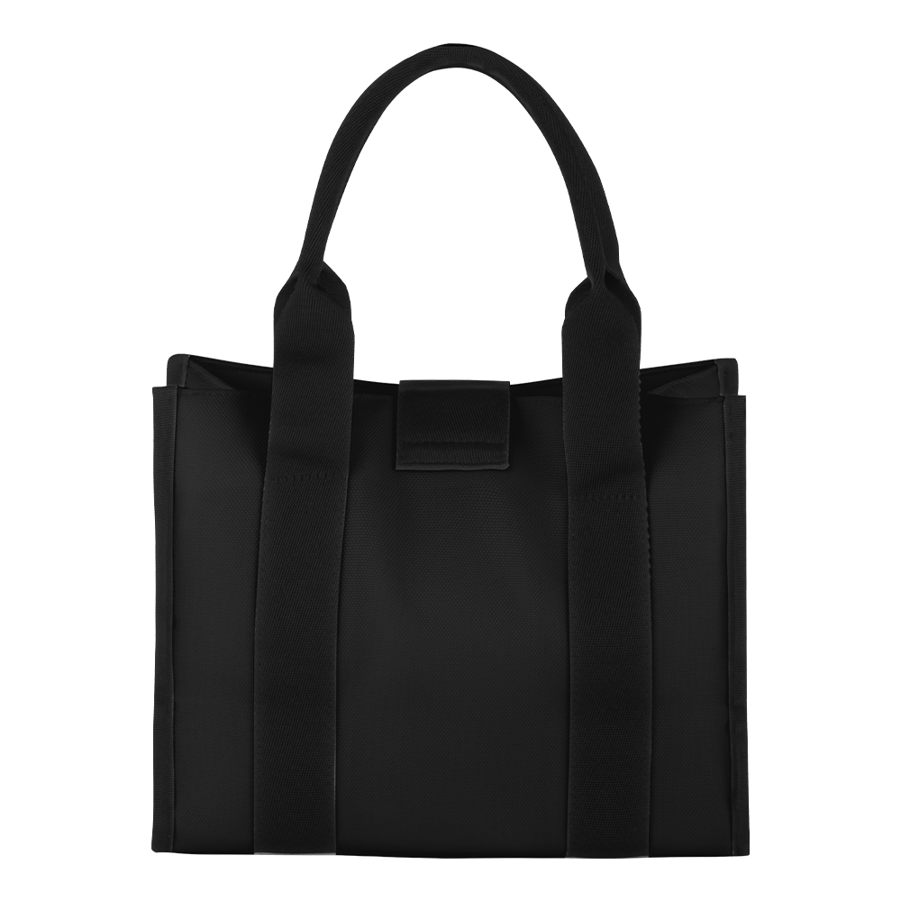 ci2509004gt_granite_9can_tote_pres_back_flat_pdp.png