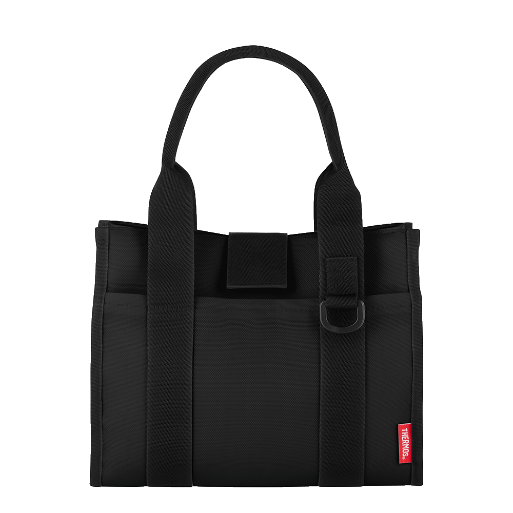 ci2509004gt_granite_9can_tote_pres_flat_pdp_82026136-1f01-4f1f-bfa0-766eed52fcb1.png