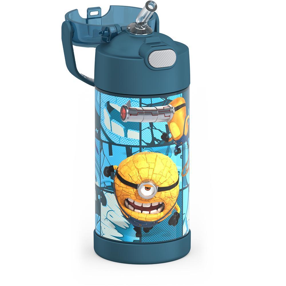 embargo_f4104mnma_minions_12ozbottle_strawinset_pdp_19fd66fb-df59-4b24-b995-9f194ea324b9.jpg