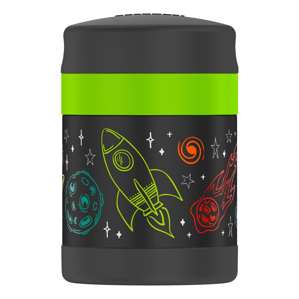 f3039au_space_10ozfoodjar_pres_pdp_611fefde-d417-47bf-8f7e-7861874a2bd0.jpg