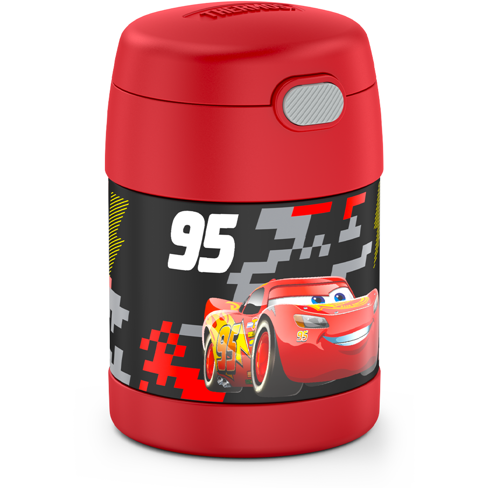 f3102cr_cars_foodjar_iso_20_pdp_47569c97-4fae-49f4-9236-9a6e41cefc92.png