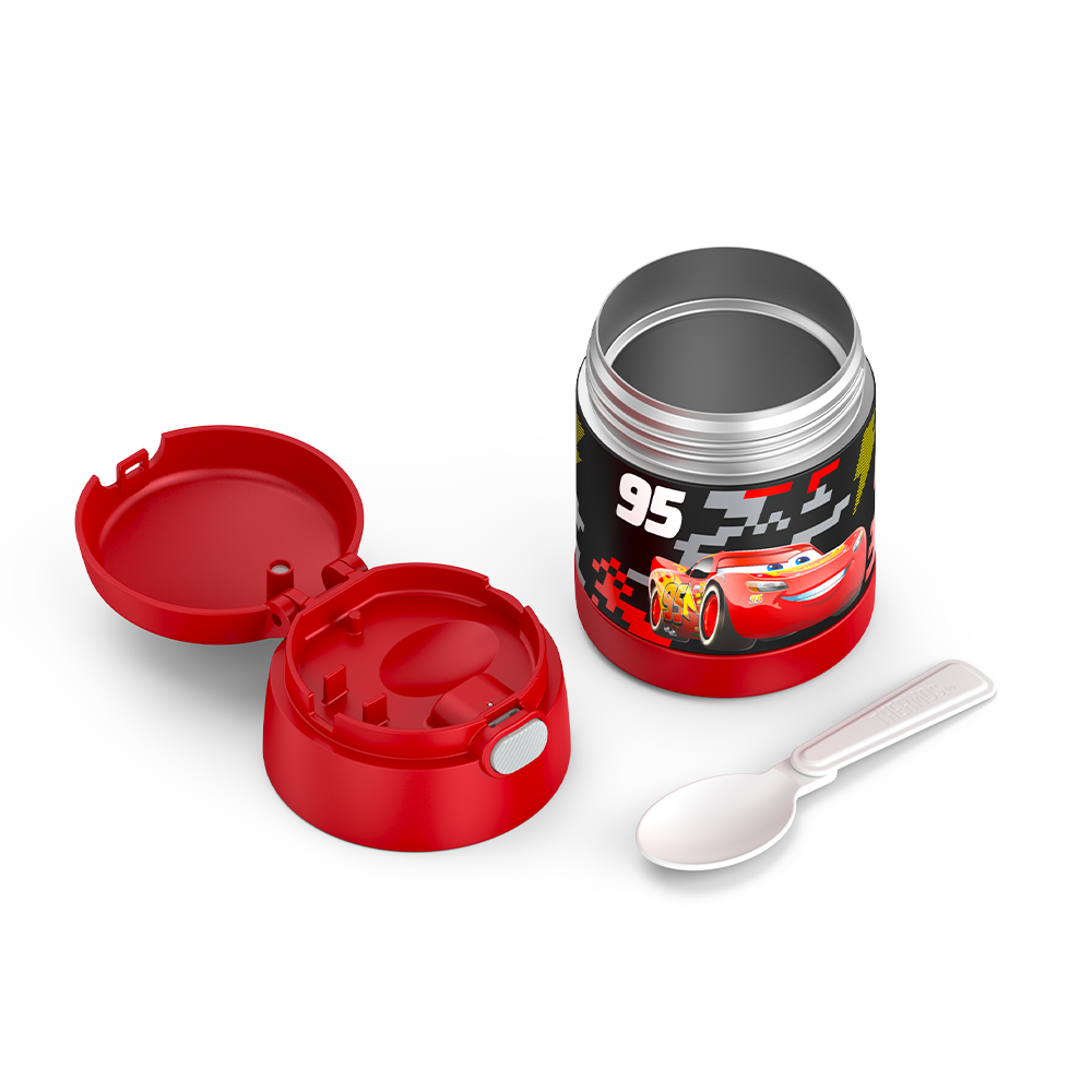 f3102cr_cars_foodjar_separatepieces_pdp_f95aafb9-2a93-44dd-8858-435151a8bab5.png
