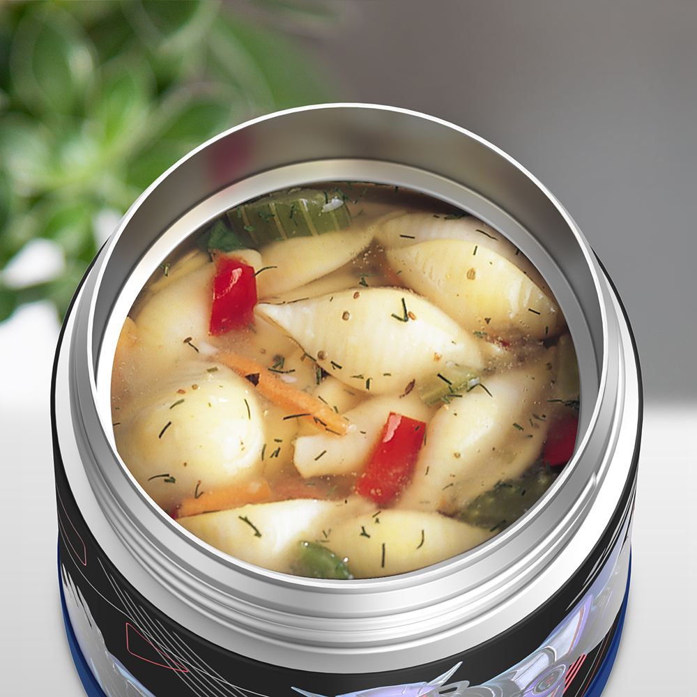 f3102lr_lightyear_foodjar_widemouthinset_soup_pdp.png