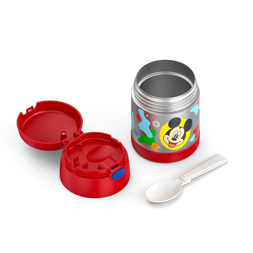 f3102mc_mickeymouse_disneyjunior_foodjar_separatepieces_pdp_9a626806-72ce-4e3f-a569-20d9e657e97d.jpg