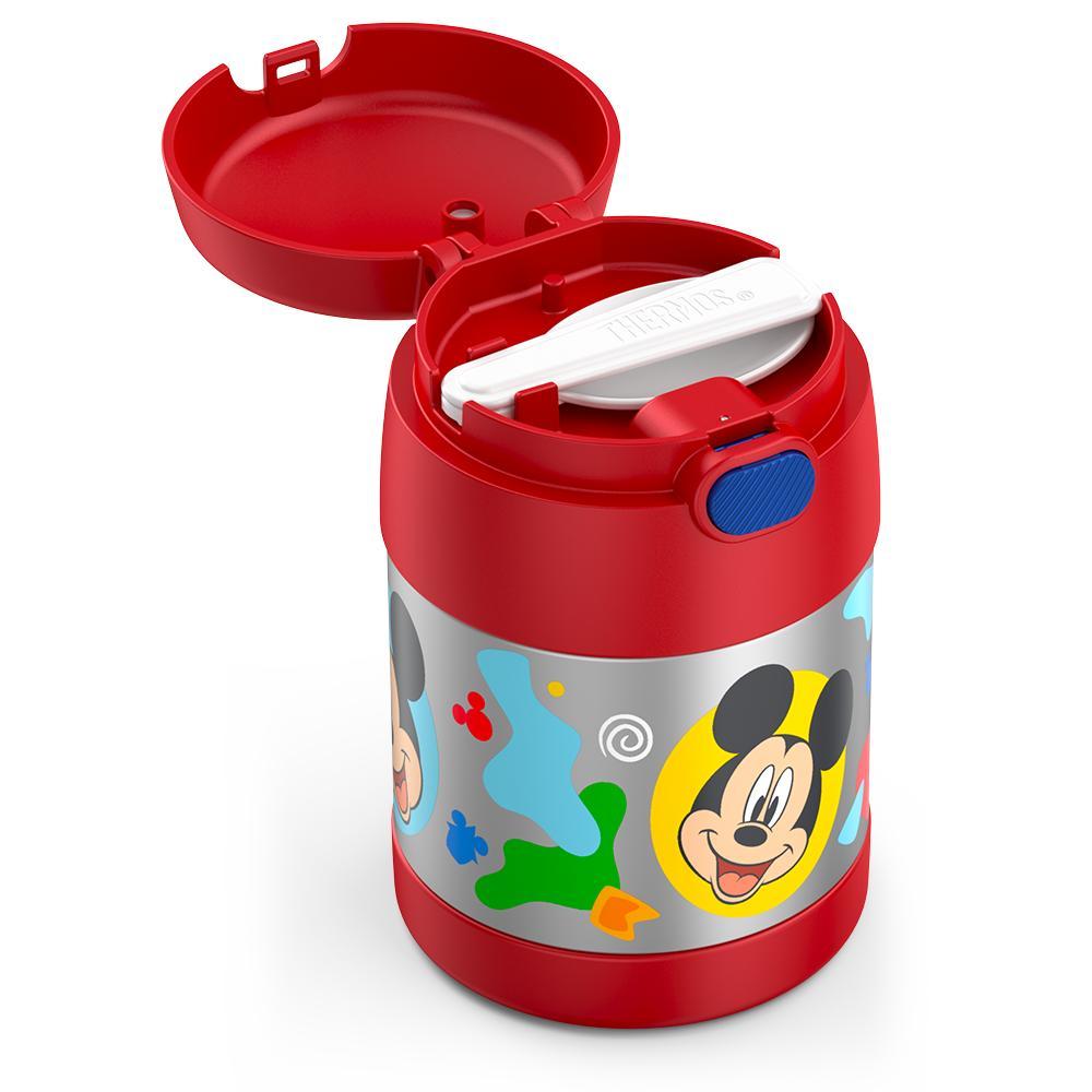f3102mc_mickeymouse_disneyjunior_foodjar_spoonlidinset_pdp_13a5af8d-ab7c-4977-a926-890d2be7e2ca.jpg