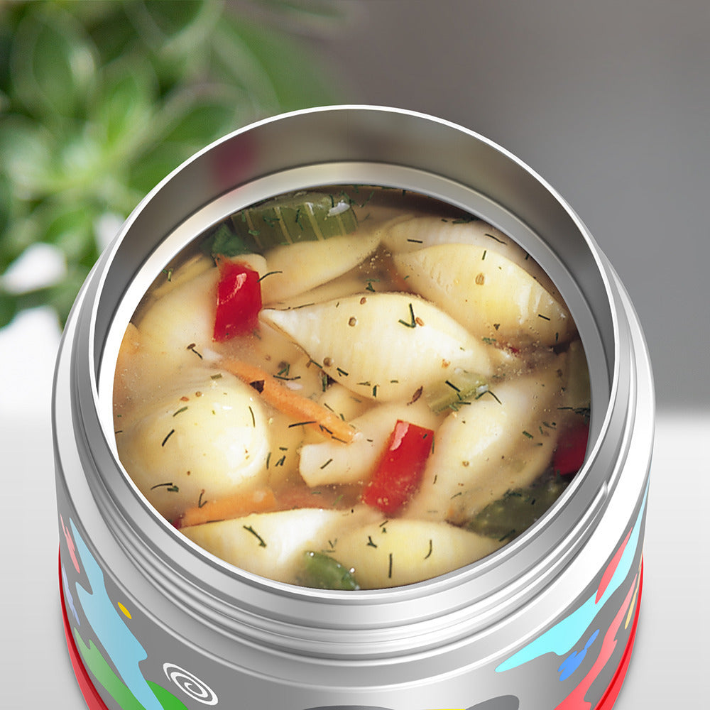 f3102mc_mickeymouse_disneyjunior_foodjar_widemouthinset_soup_pdp_aa2fba5a-a6a6-445b-ac76-726434df48ec.jpg
