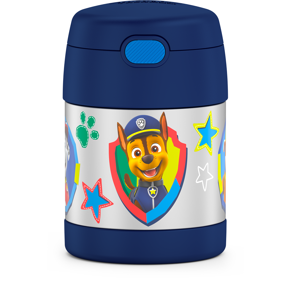f3102pp_pawpatrol_foodjar_pres_pdp.png