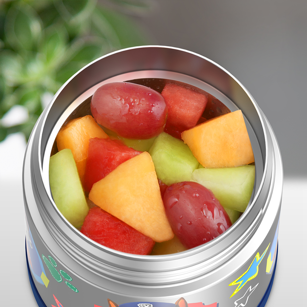 f3102pp_pawpatrol_foodjar_widemouthinset_fruit_pdp.png
