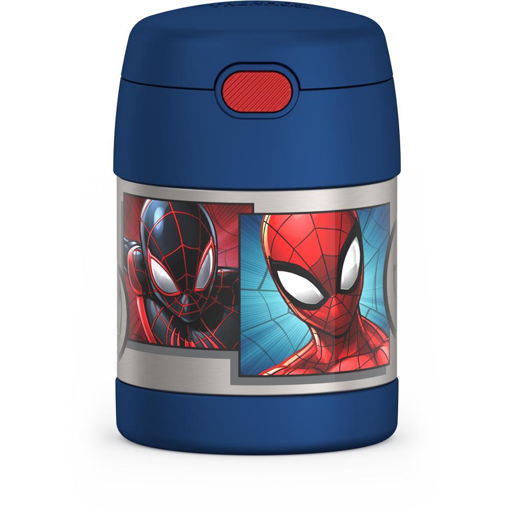 f3103sp_spider-man_10ozfoodjar_pres_pdp_471a046f-b18d-4117-b9e3-b7bb543ed695.jpg