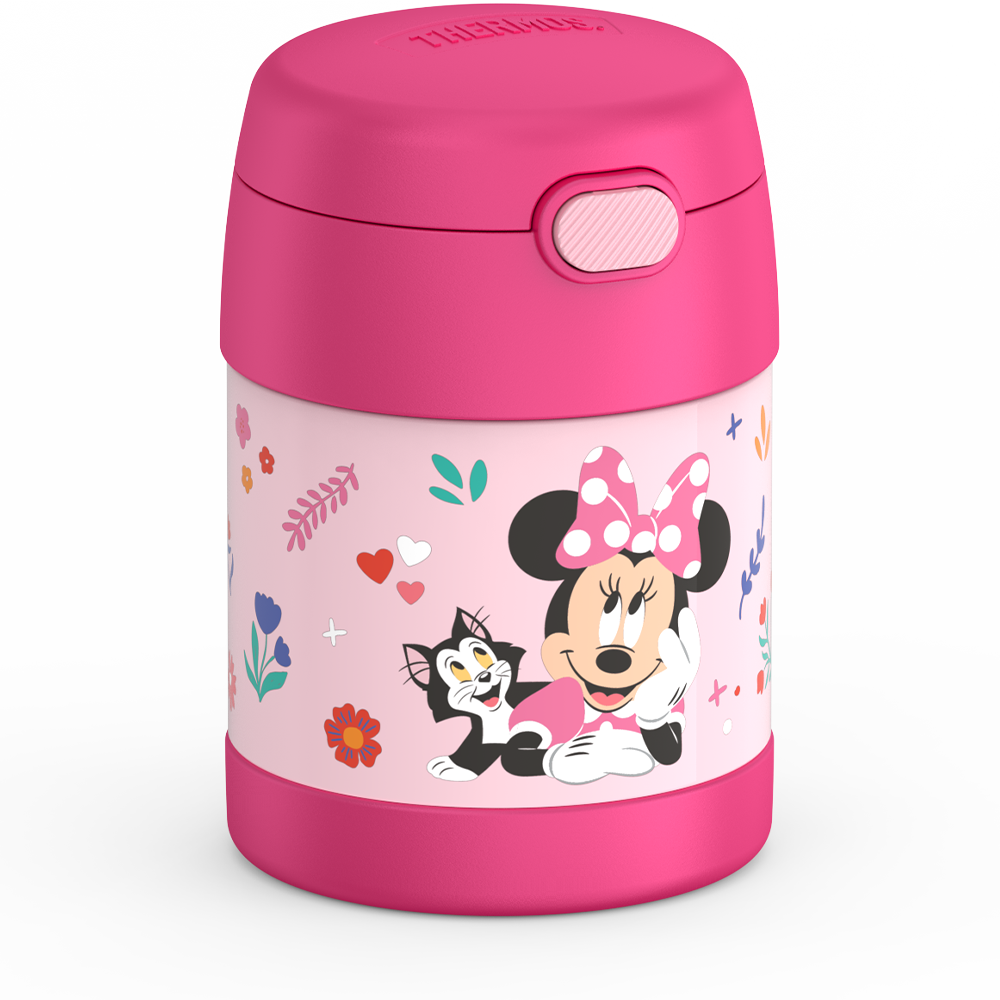 f3105mm_minniemouse_disneyjunior_10ozfoodjar_iso_pdp_c9a5ce99-97fb-49c8-8a3d-d2bf4797c1f1.png