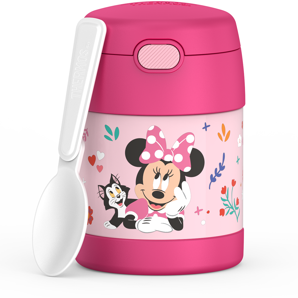 f3105mm_minniemouse_disneyjunior_10ozfoodjar_sidespoon_pres_pdp_88ffe5d1-61ba-4c27-9335-79b95759037f.png