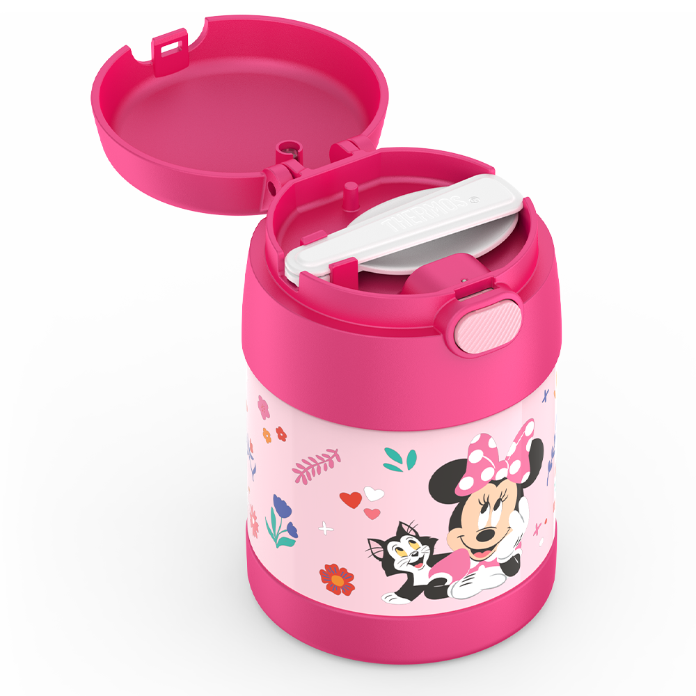 f3105mm_minniemouse_disneyjunior_10ozfoodjar_spoonlidinset_pdp_c23fd5f8-7f6e-49ac-a37a-75e3b1512cb0.png