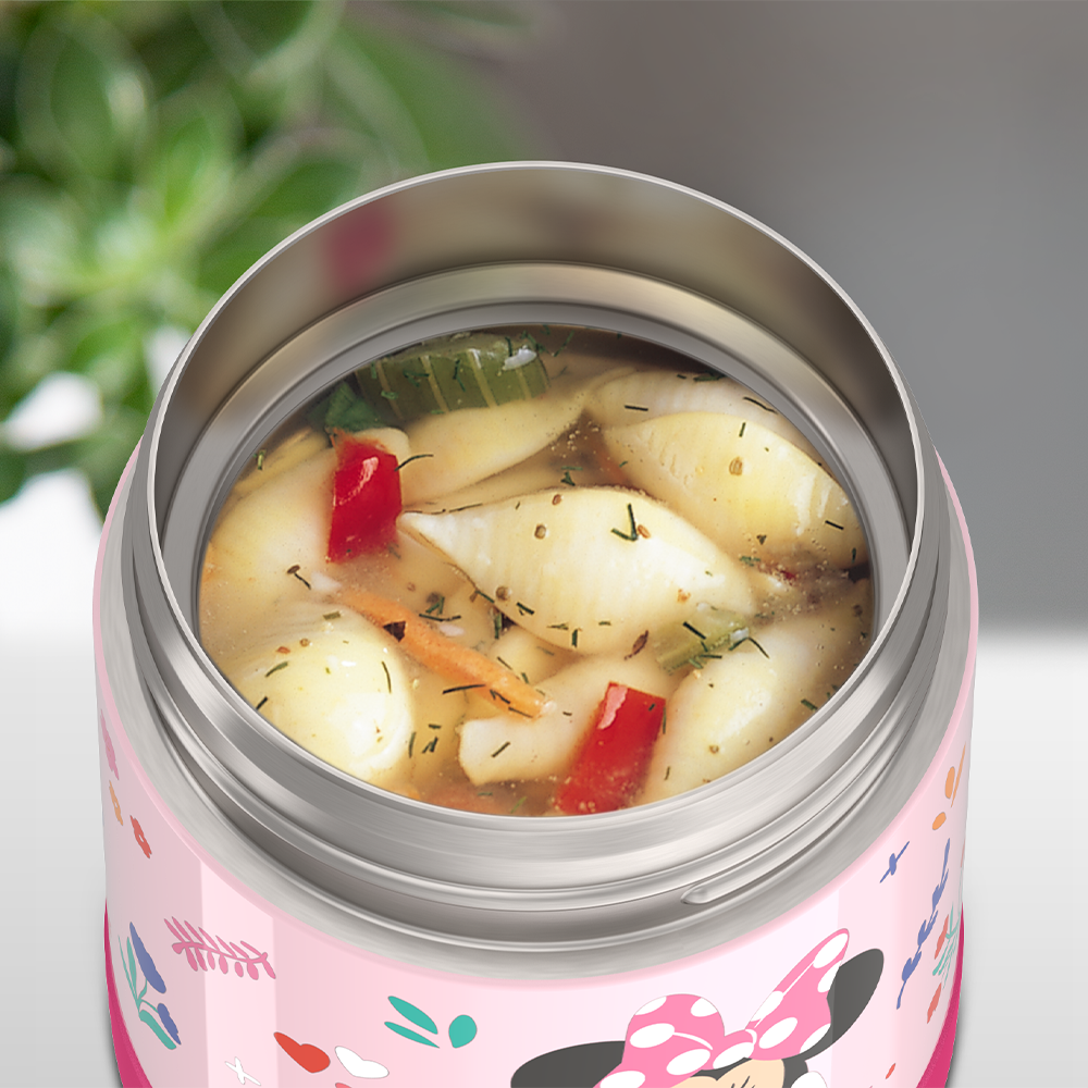 f3105mm_minniemouse_disneyjunior_10ozfoodjar_widemouthinset_soup_pdp_e570a121-9799-482d-b0e2-5ca4b87e1131.png