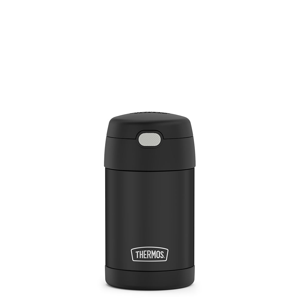 f31101bk_1000px_1.jpg