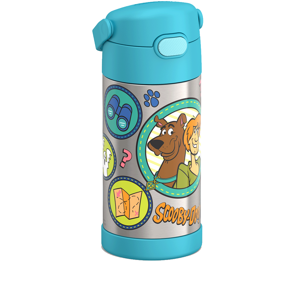 f4101sd_scoobydoo_12ozbottle_handleinset_down_pdp_f7133f03-909a-4c76-bcf5-63a67f760733.png