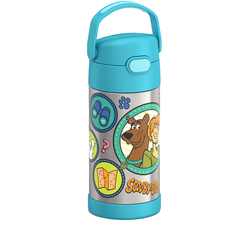 f4101sd_scoobydoo_12ozbottle_iso_pdp_5fc8a872-b7e9-4991-a4fd-b59592192331.png