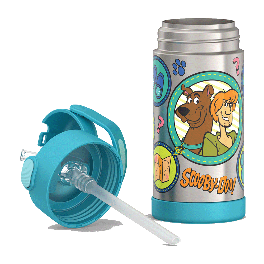 f4101sd_scoobydoo_12ozbottle_sidelid_pdp.png