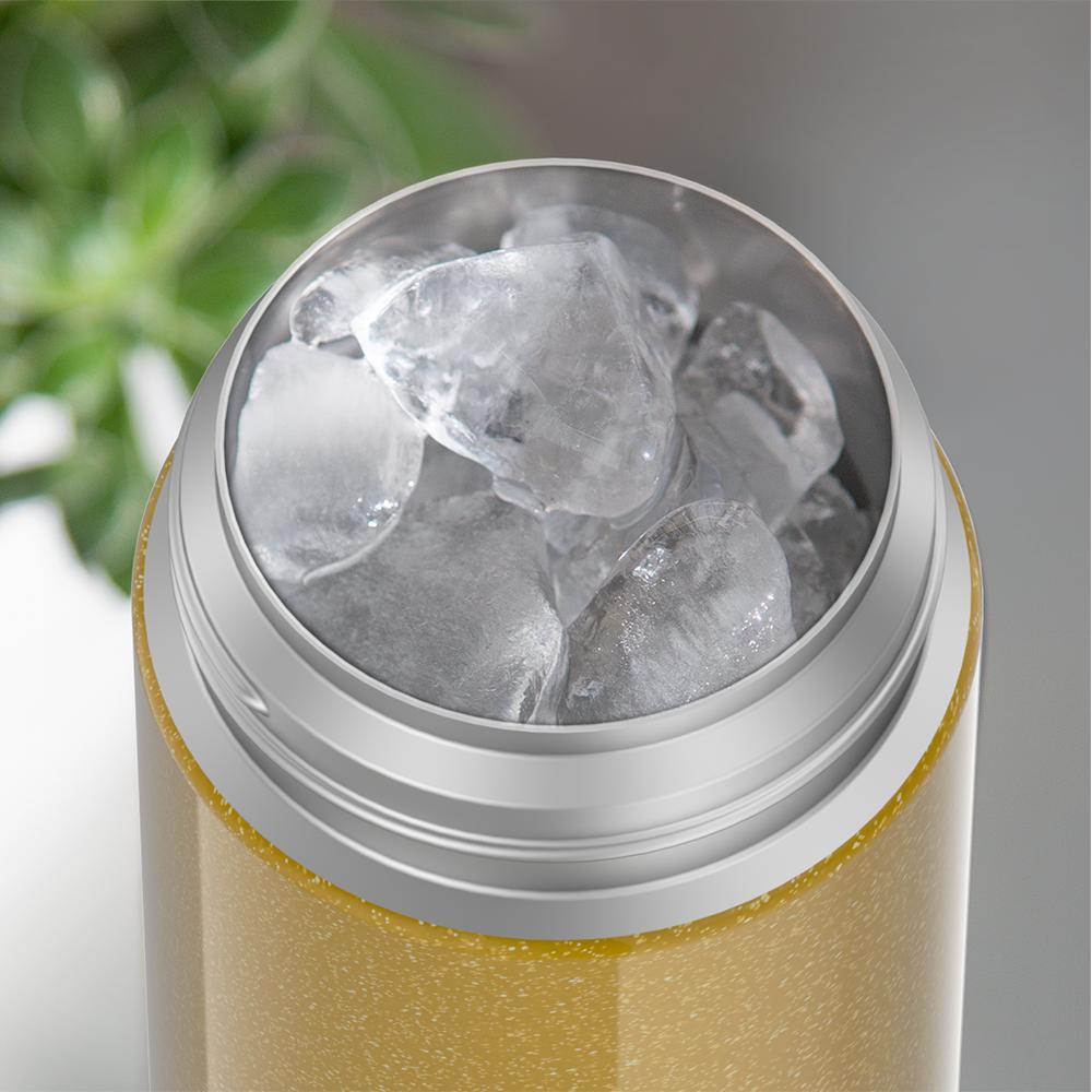 f41020gd_bottle_solid_white_gold_466_glitter_iceinset_r1_1000x1000px_pdp.jpg
