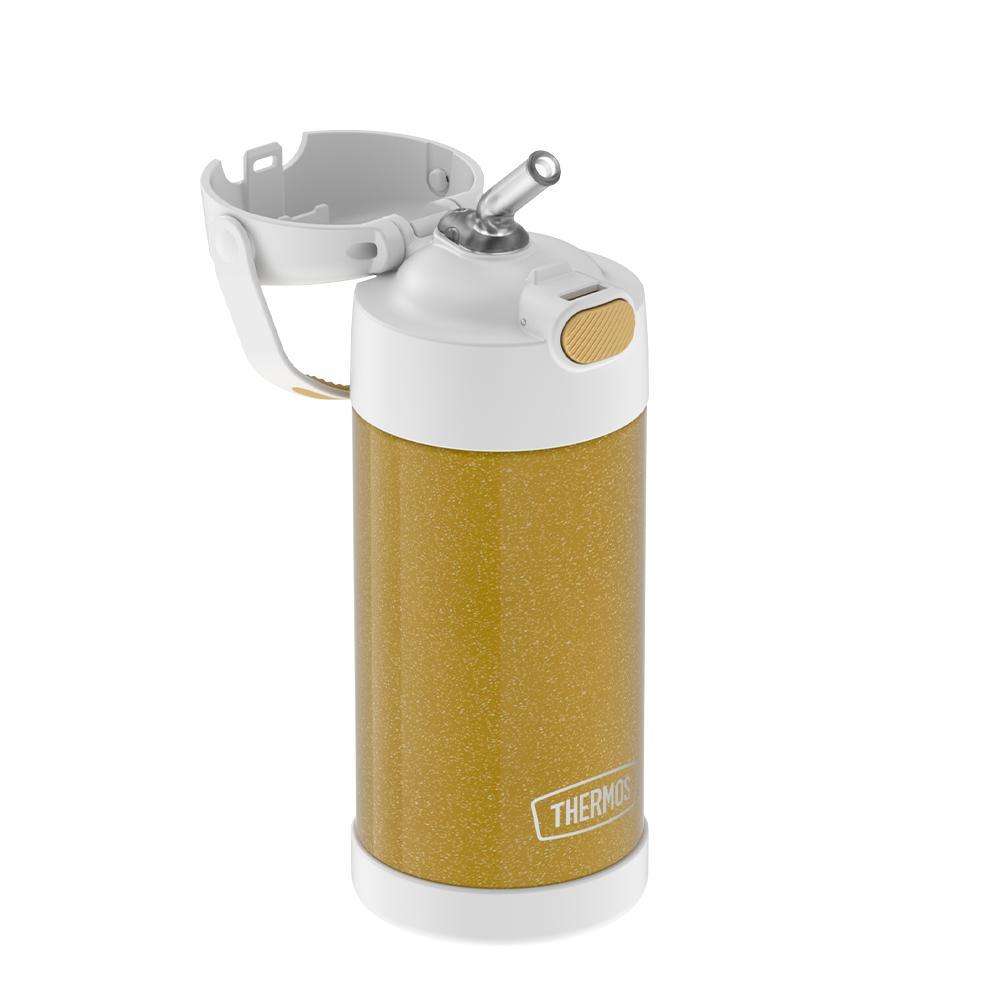 f41020gd_bottle_solid_white_gold_466_glitter_strawinset_r1_1000x1000px_pdp.jpg