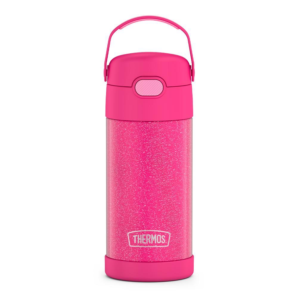 f41020pk_bottle_solid_rhod_red_glitter_pres_1000x1000px_pdp.jpg