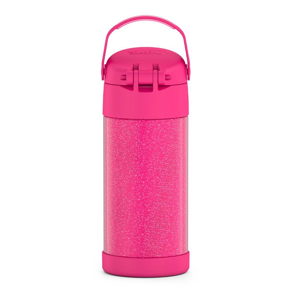 f41020pk_bottle_solid_rhod_red_glitter_pres_back_1000x1000px_pdp.jpg