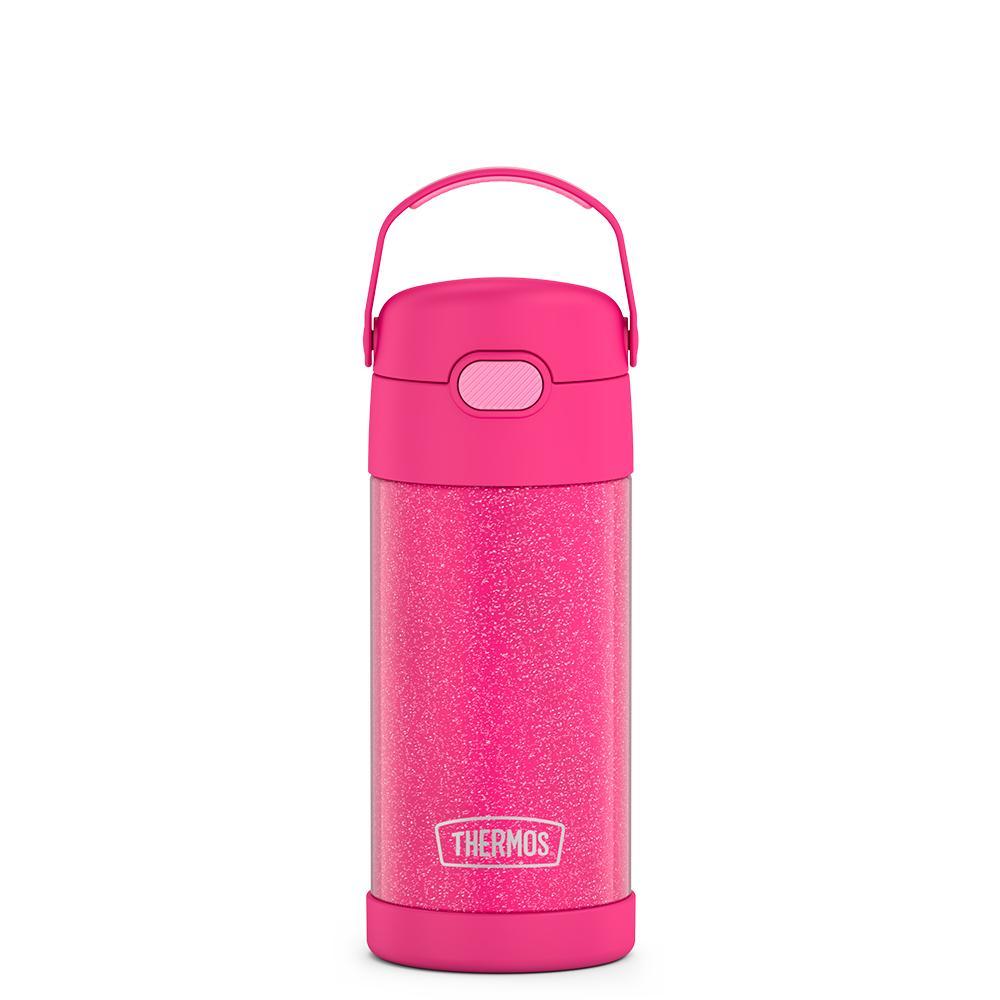 f41020pk_glitter_pink_1000px_f3c0351b-7edf-46bb-81f5-73bd6303a70a.jpg