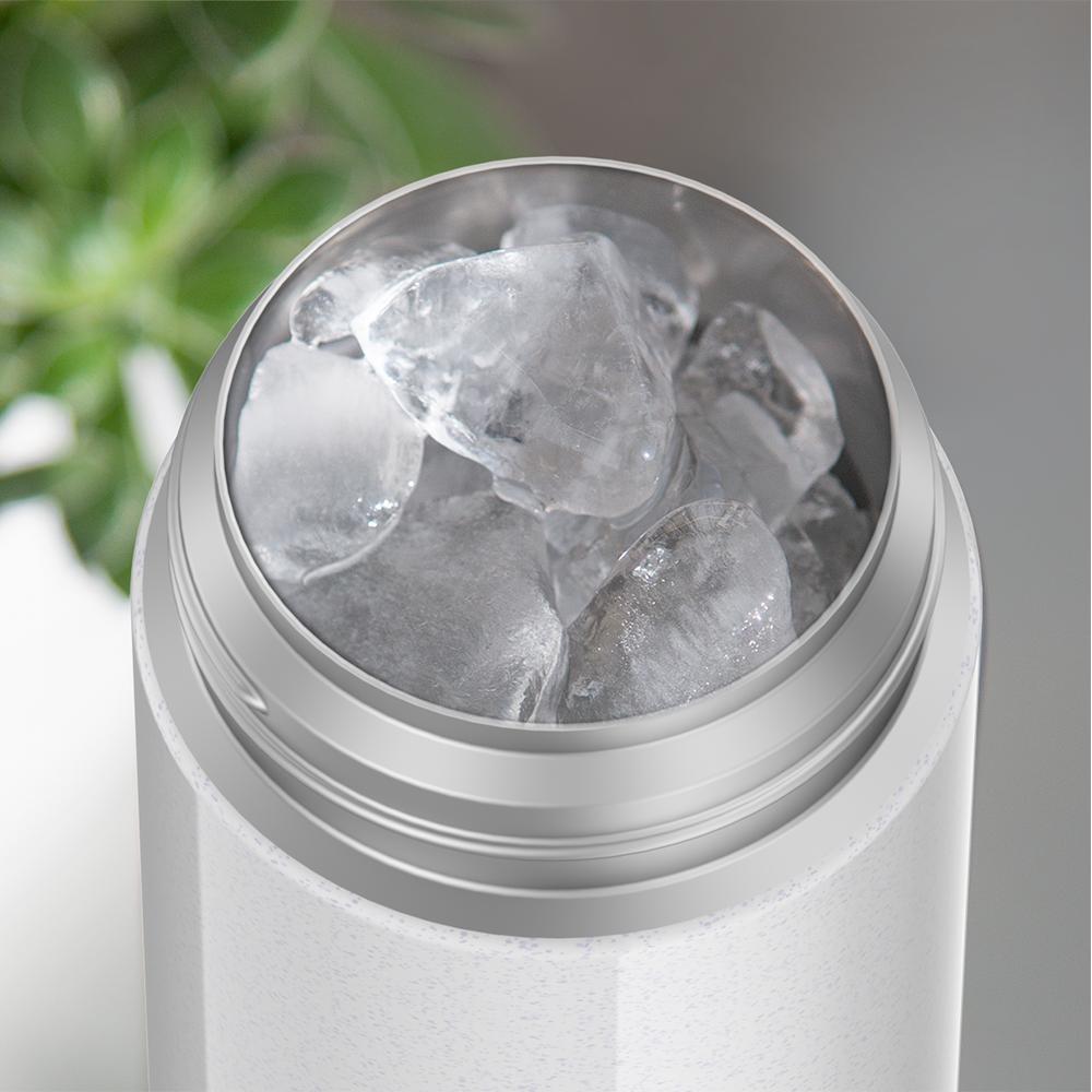 f41020wh_bottle_solid_white_cg4_glitter_iceinset_1000x1000px_pdp.jpg