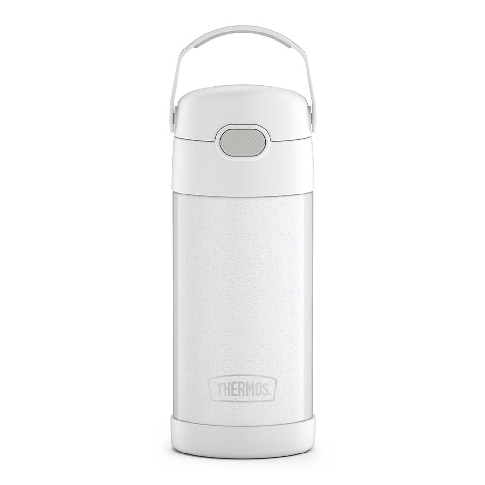f41020wh_bottle_solid_white_cg4_glitter_pres_1000x1000px_pdp.jpg