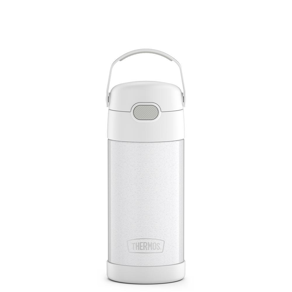f41020wh_glitter_white_1000px.jpg