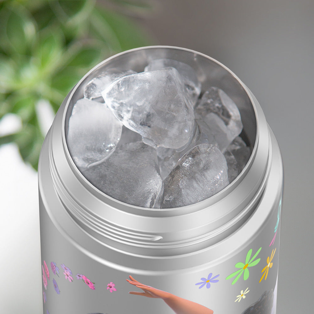 f4102ec_encanto_bottle_iceinset_pdp_4a58aadb-a775-4abe-901a-763a3b952eee.jpg