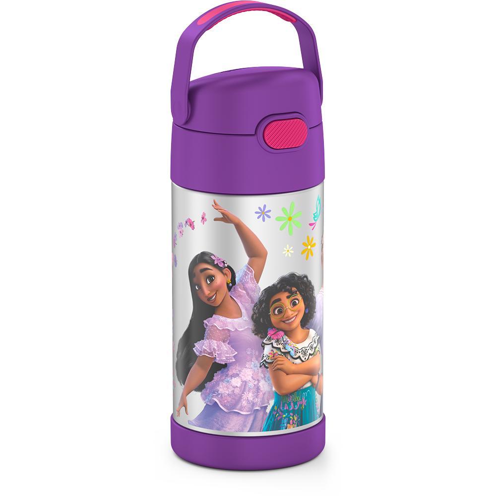 f4102ec_encanto_bottle_iso_20_pdp_aecf3d12-1957-438e-abec-c04a3244230b.jpg