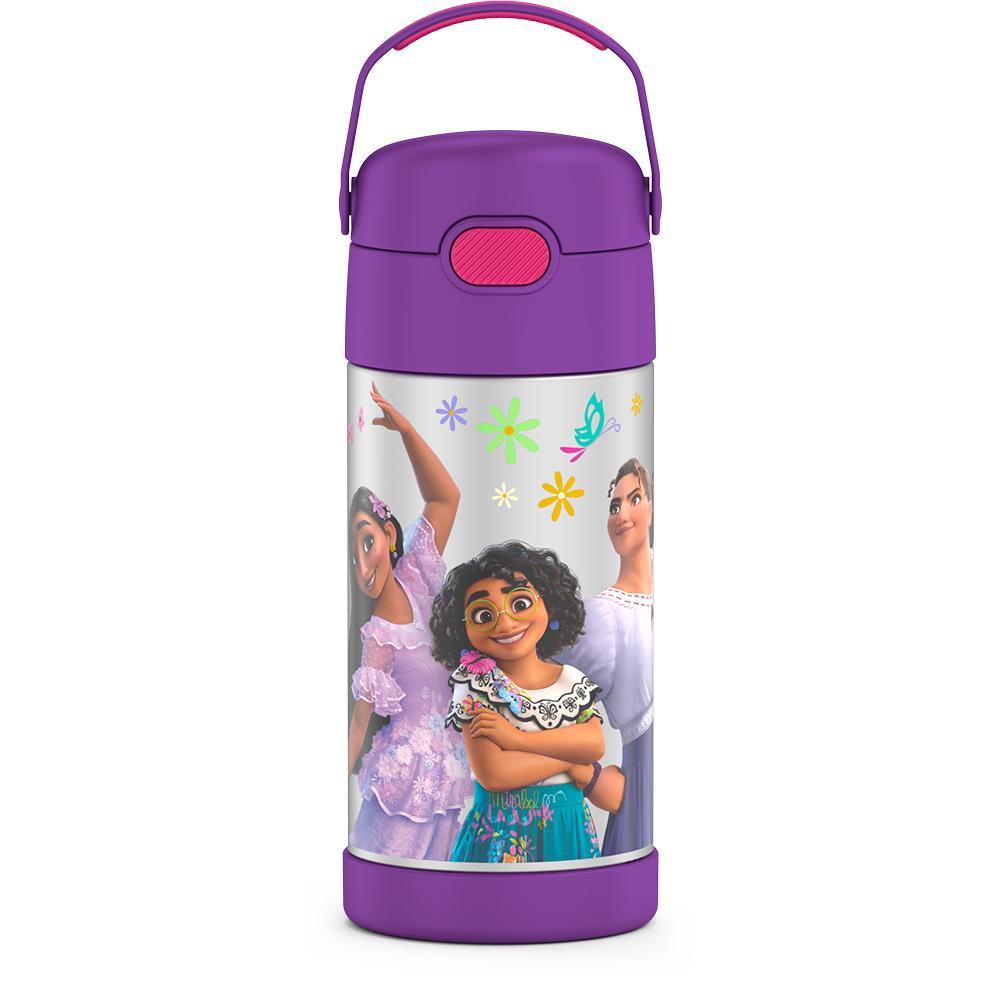 f4102ec_encanto_bottle_pres_pdp_47b54d02-c7ed-4532-9e65-39223d98d67d.jpg