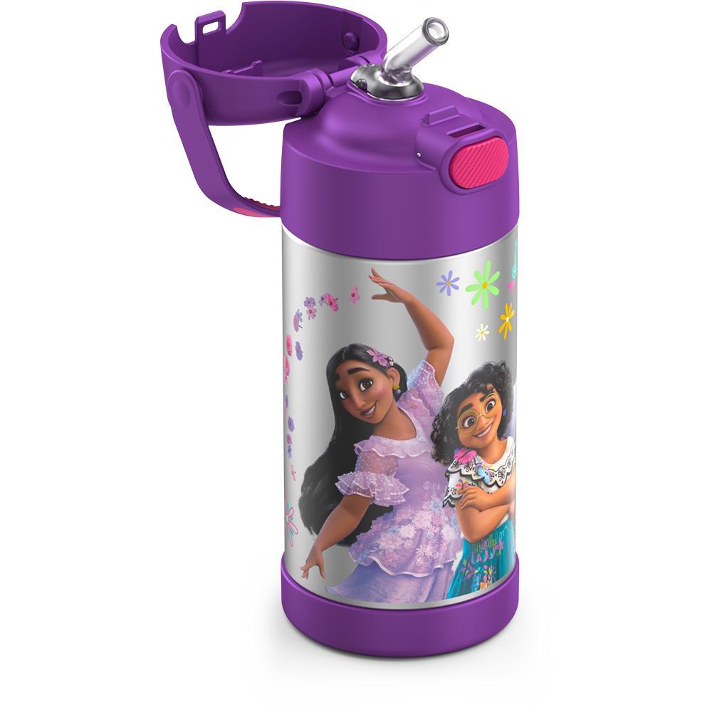 f4102ec_encanto_bottle_strawinset_pdp_12aac63a-e170-42f1-8dcf-2545bb586d29.jpg
