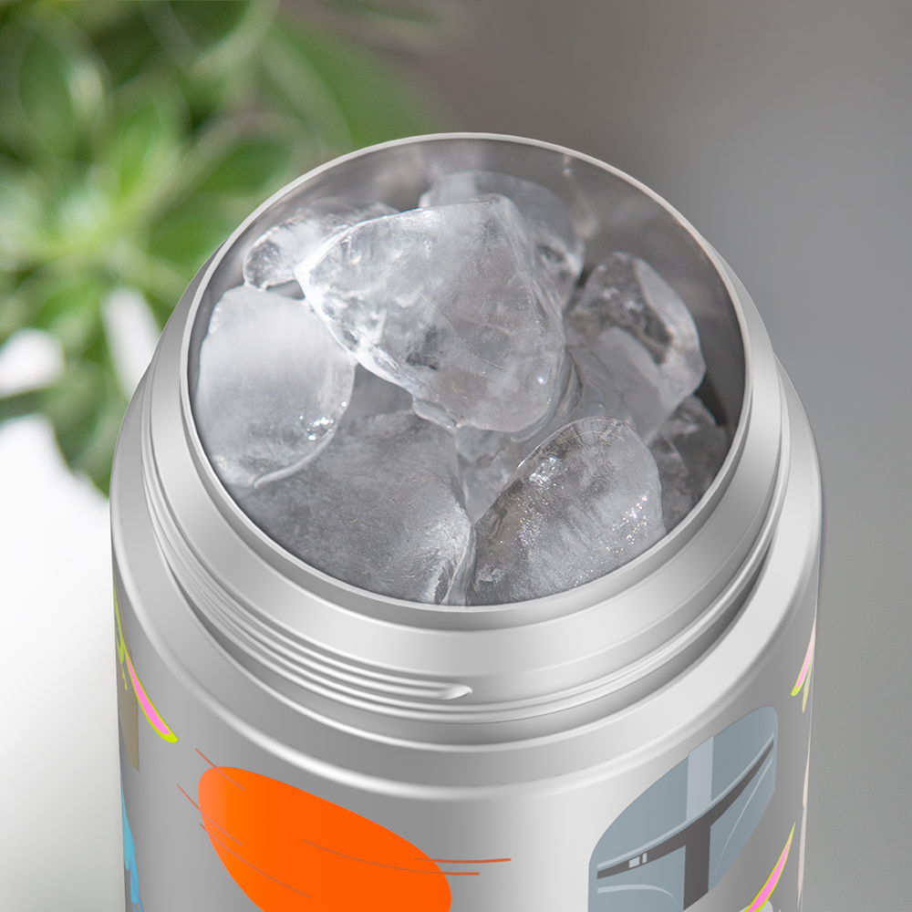 f4102md_mandalorian_bottle_iceinset_pdp.png