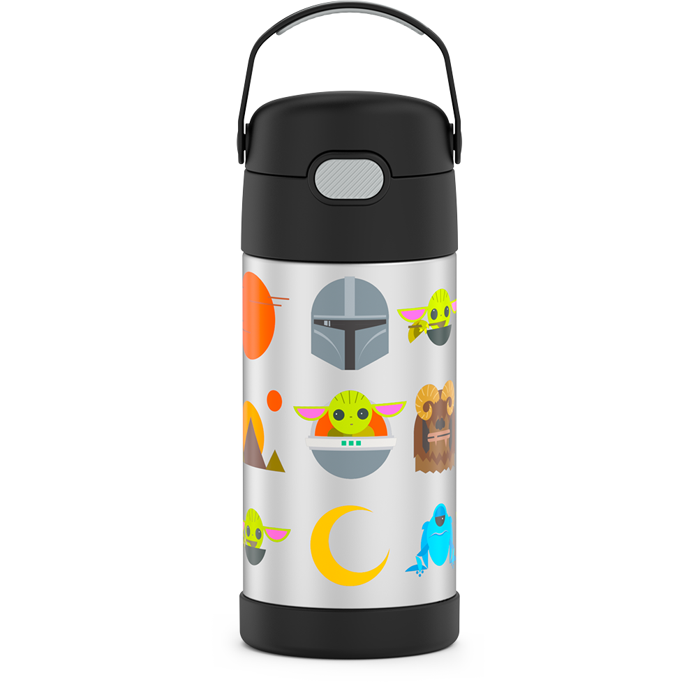 f4102md_mandalorian_bottle_pres_pdp.png