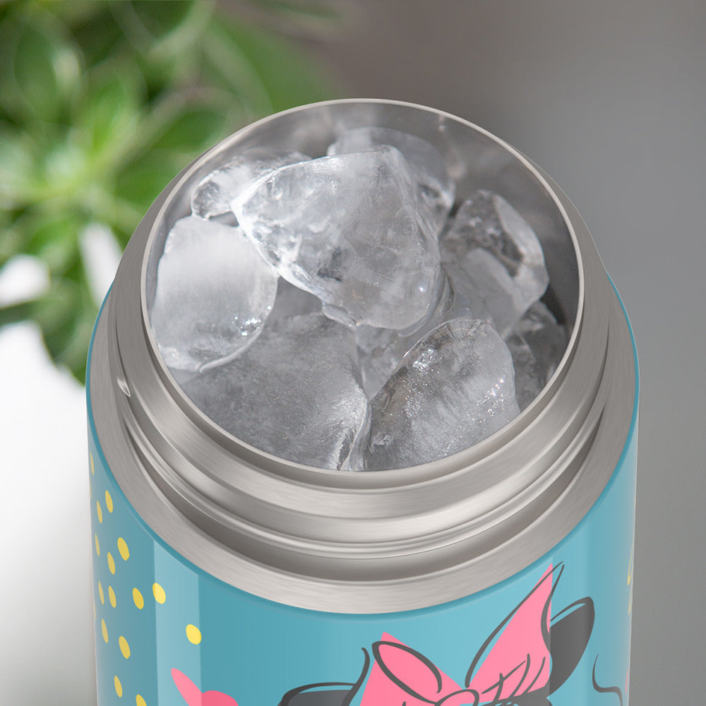 f4103mmc_minniemouseclassic_12ozbottle_iceinset_pdp_74692808-f58e-49db-85fb-56f87bd95c2e.jpg