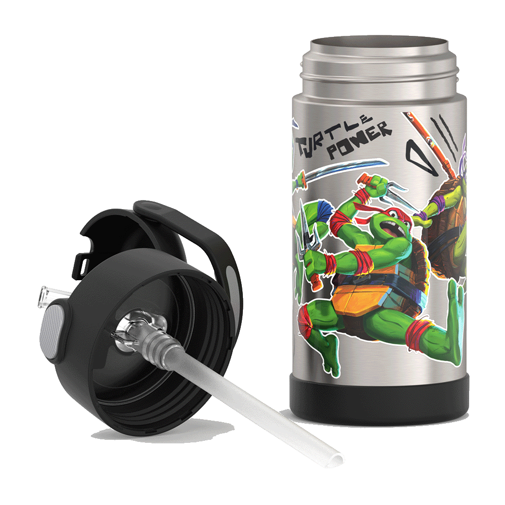 f4103nt_tmnt_movie_12ozbottle_sidelid_pdp.png