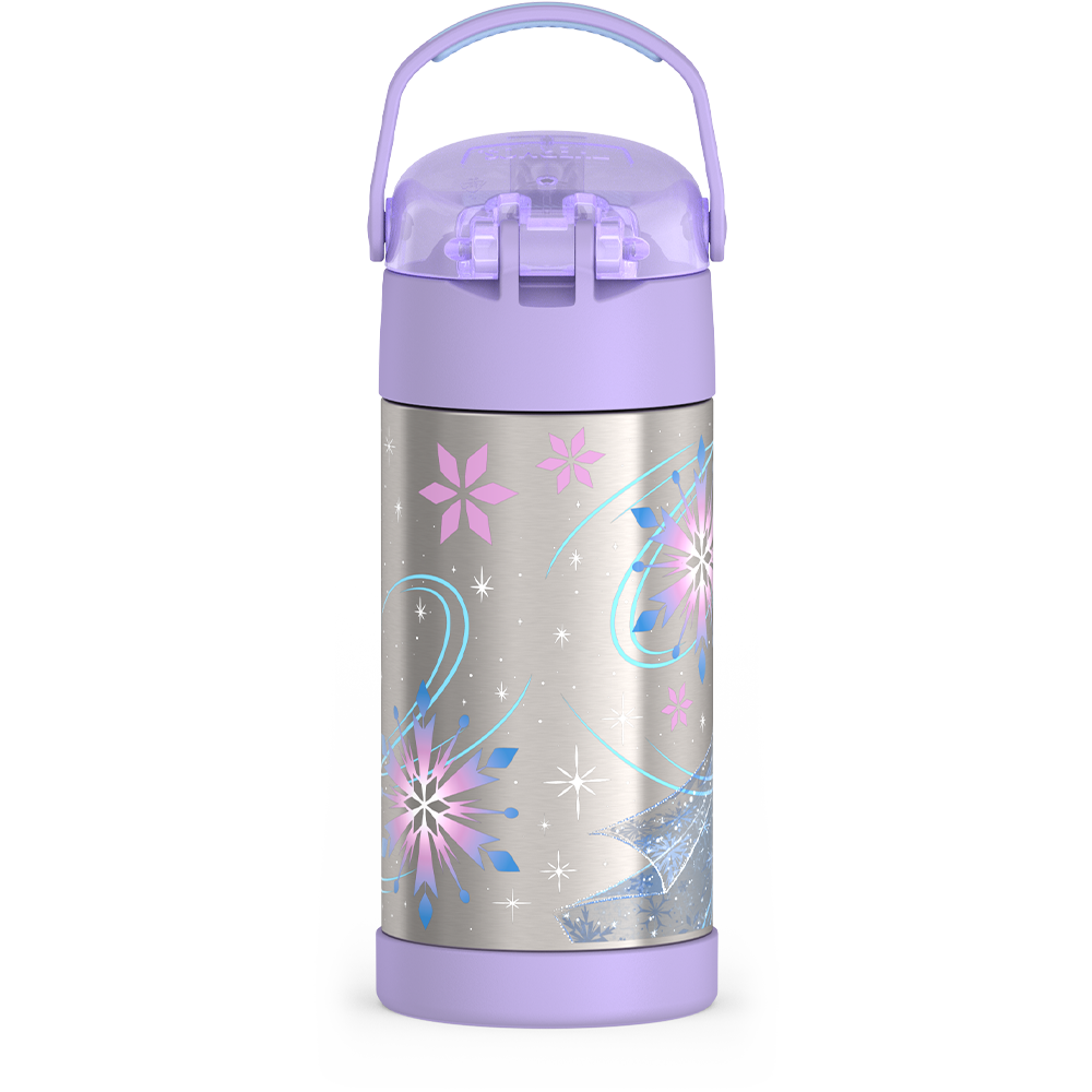 f4104fz_frozen_12ozbottle_pres_back_pdp.png