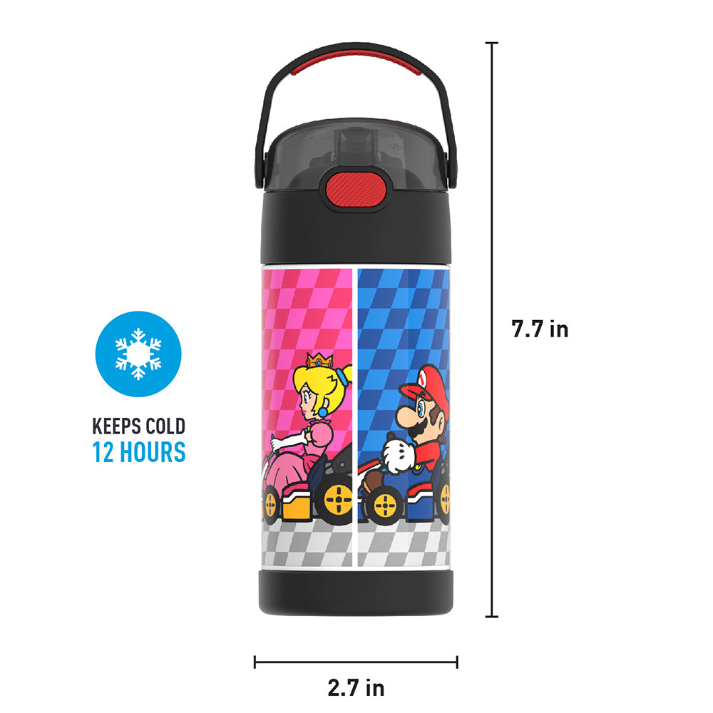 f4104mb_mariokart_12ozbottle_wdims_pdp_8c98c209-c523-4682-adc4-79444e7250f6.jpg