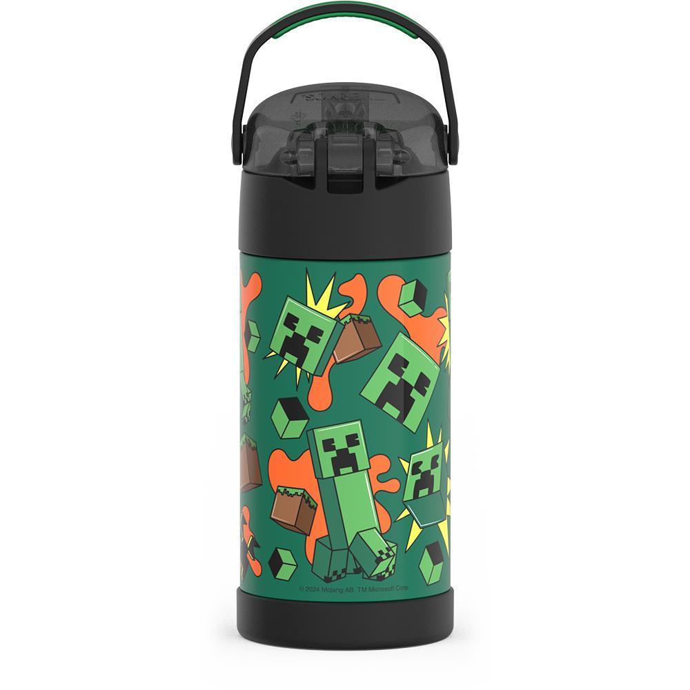 f4104mi_minecraft_12ozbottle_pres_back_pdp_69011988-7f8c-4fe4-b040-aa0f6a6304e6.jpg