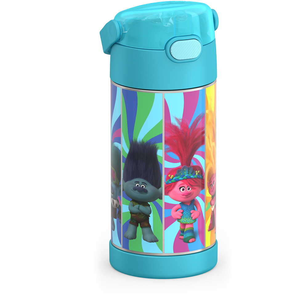 f4104tro_trolls_12ozbottle_handleinset_down_pdp_e9465402-9819-45e1-bc29-6784c4be3e45.png