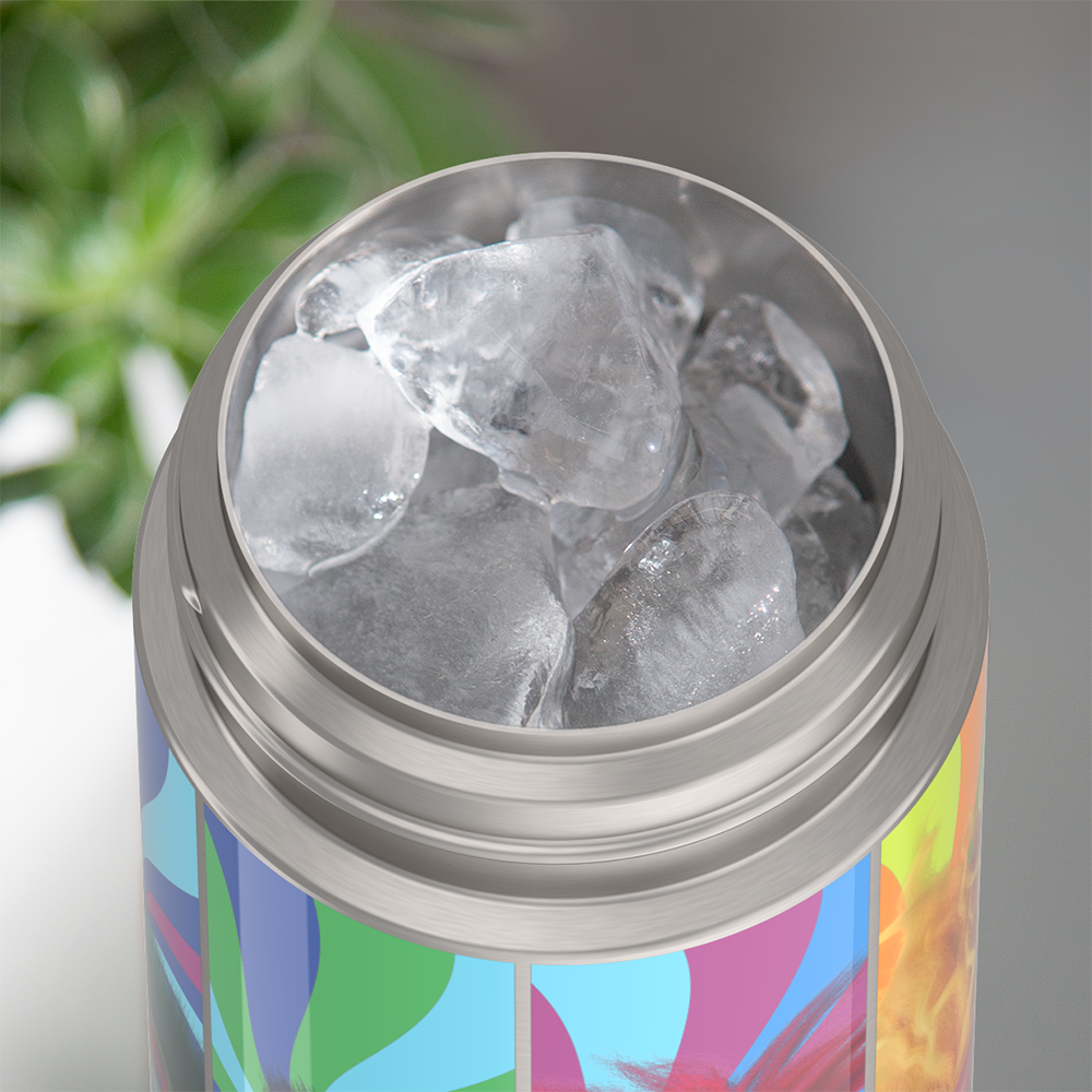 f4104tro_trolls_12ozbottle_iceinset_pdp.png
