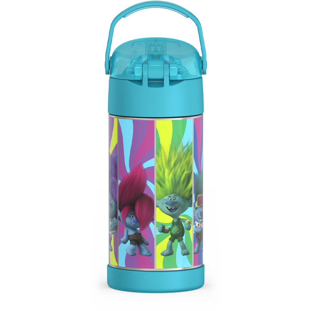 f4104tro_trolls_12ozbottle_pres_back_pdp.png