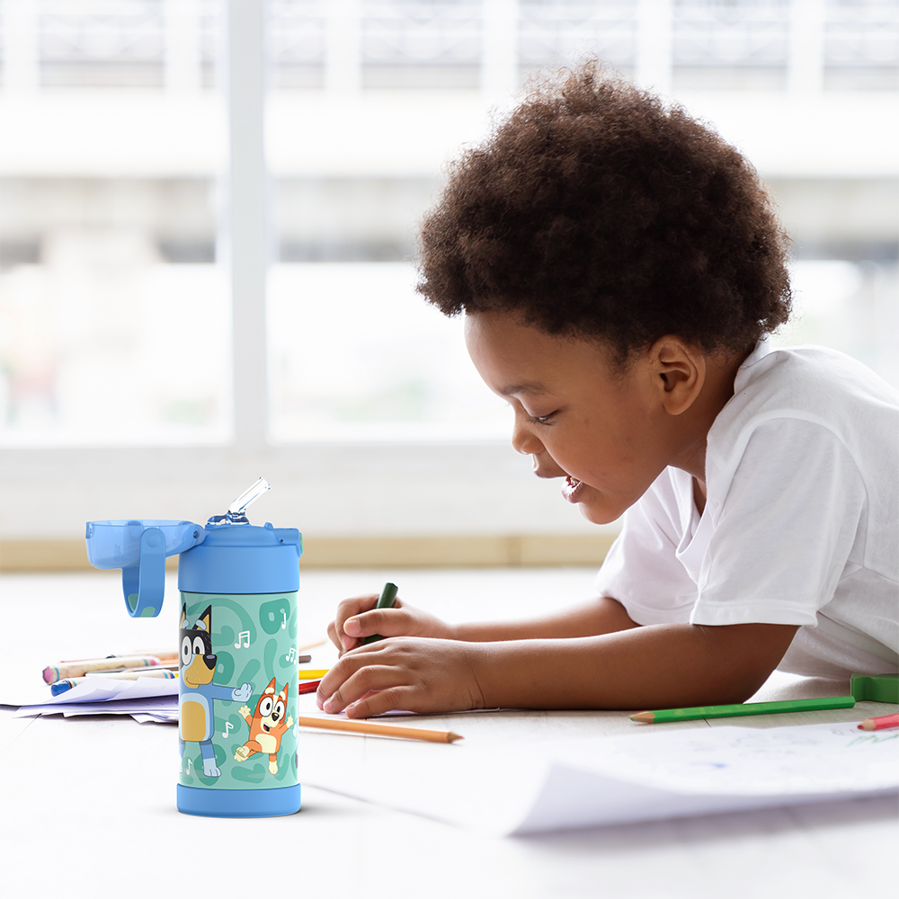 f4105by_bluey_12ozbottle_r1_lifestyle_prek_boys_pdp.png