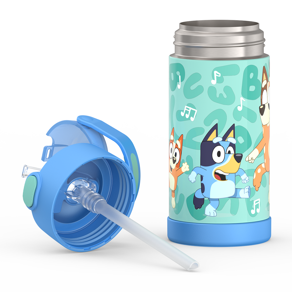 f4105by_bluey_12ozbottle_r1_sidelid_pdp.png