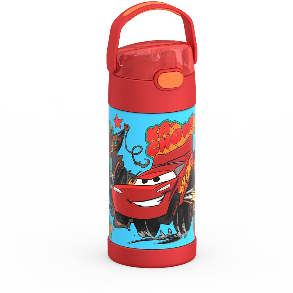 f4105cr_cars_12ozbottle_iso_pdp_1.png